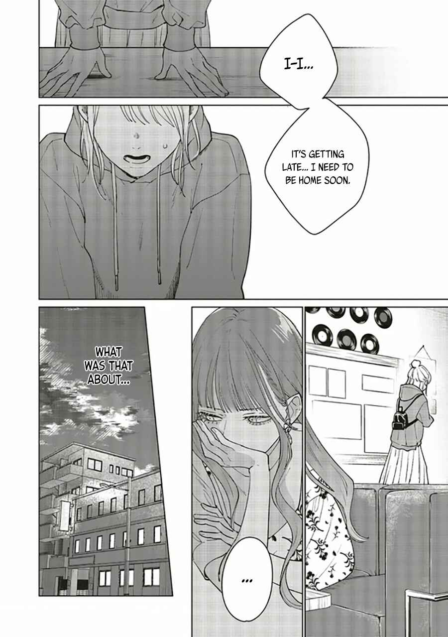 Page 10 Chapter 3.2 Studio Cabana