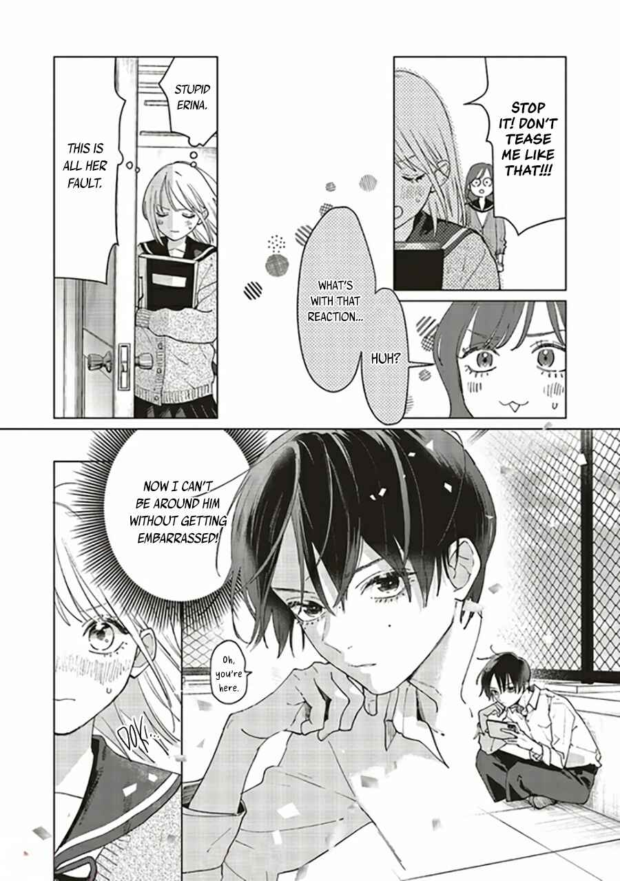 Page 16 Chapter 3.2 Studio Cabana