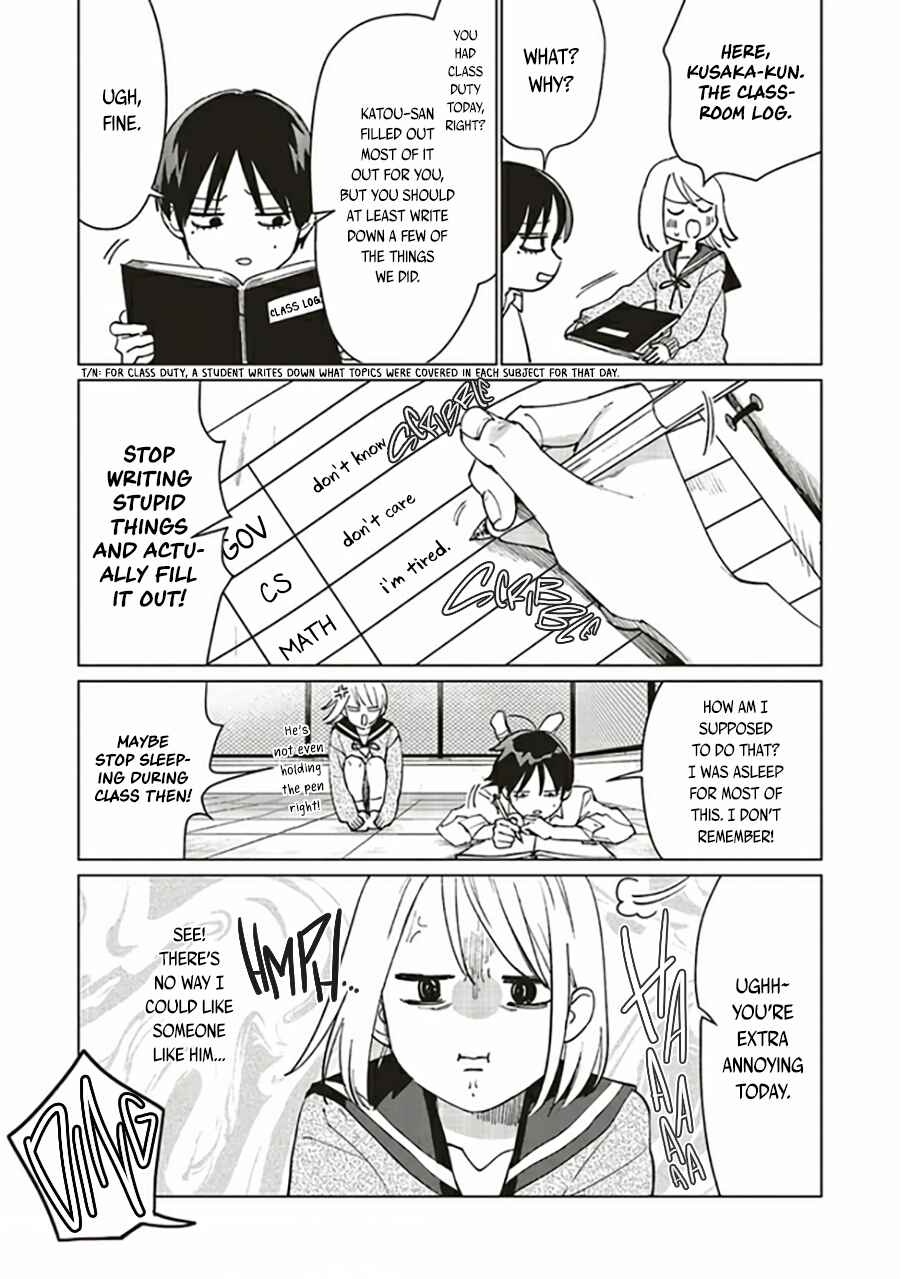 Page 17 Chapter 3.2 Studio Cabana