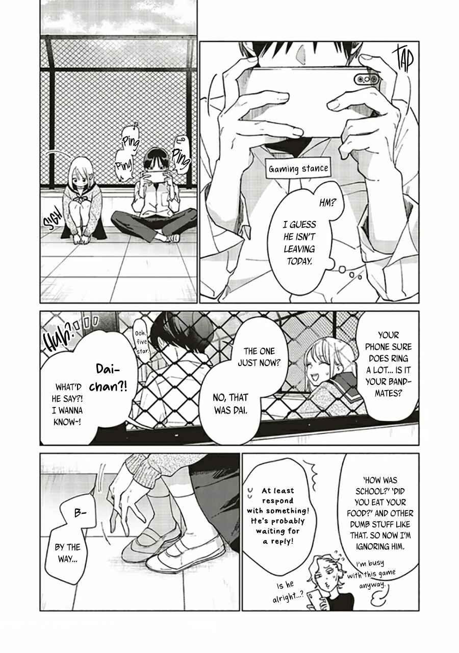 Page 19 Chapter 3.2 Studio Cabana