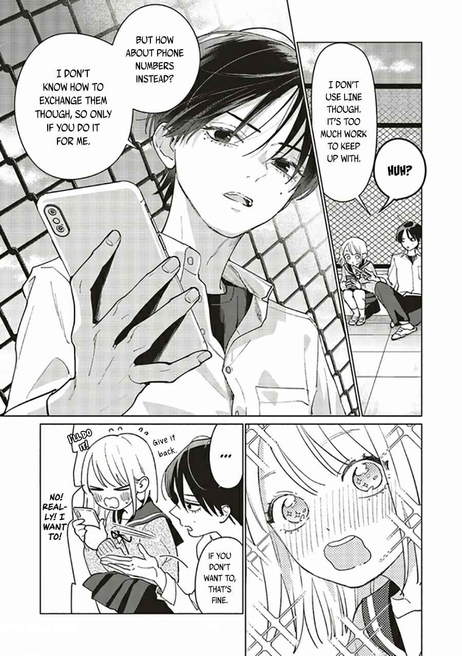 Page 21 Chapter 3.2 Studio Cabana