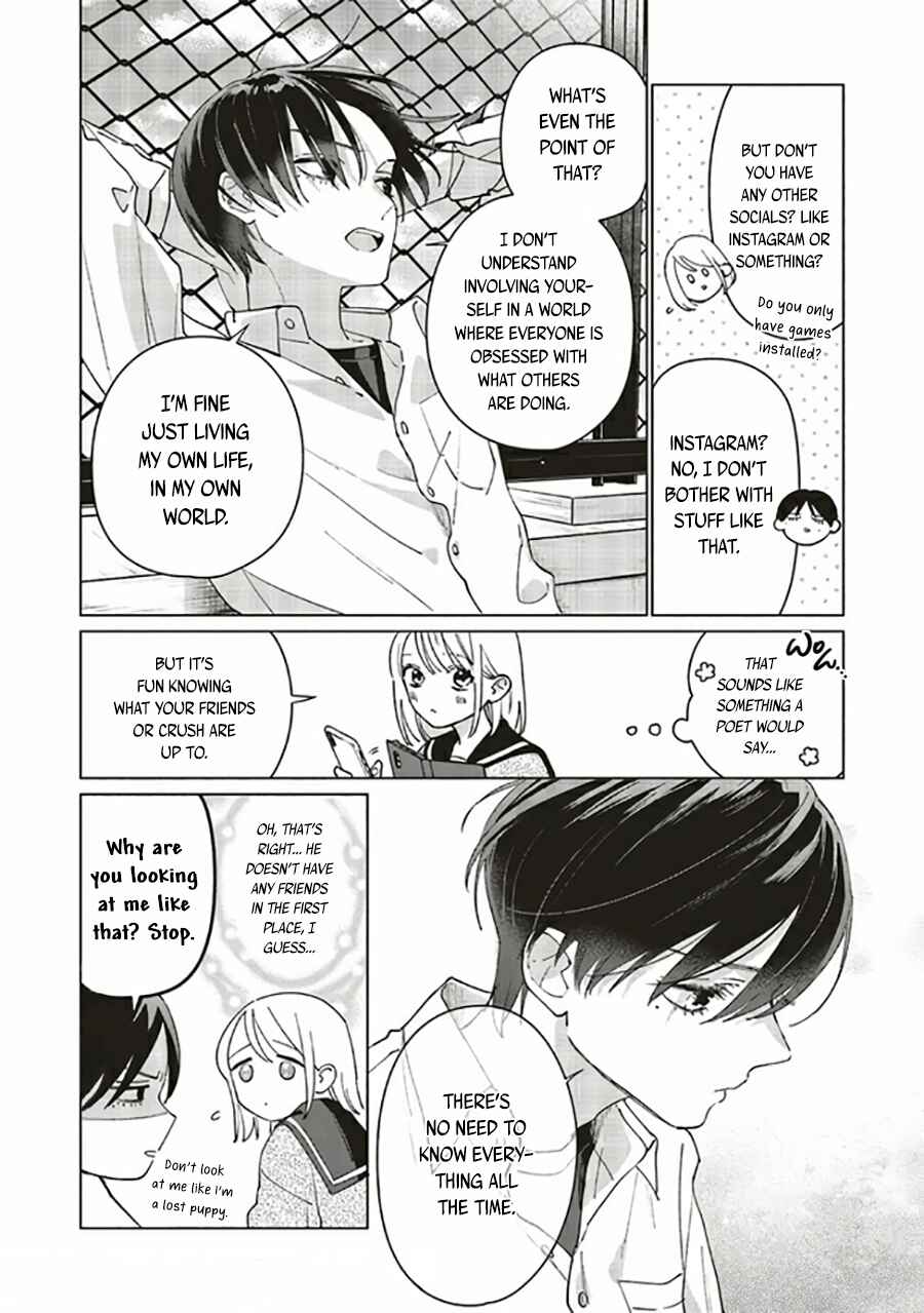 Page 22 Chapter 3.2 Studio Cabana