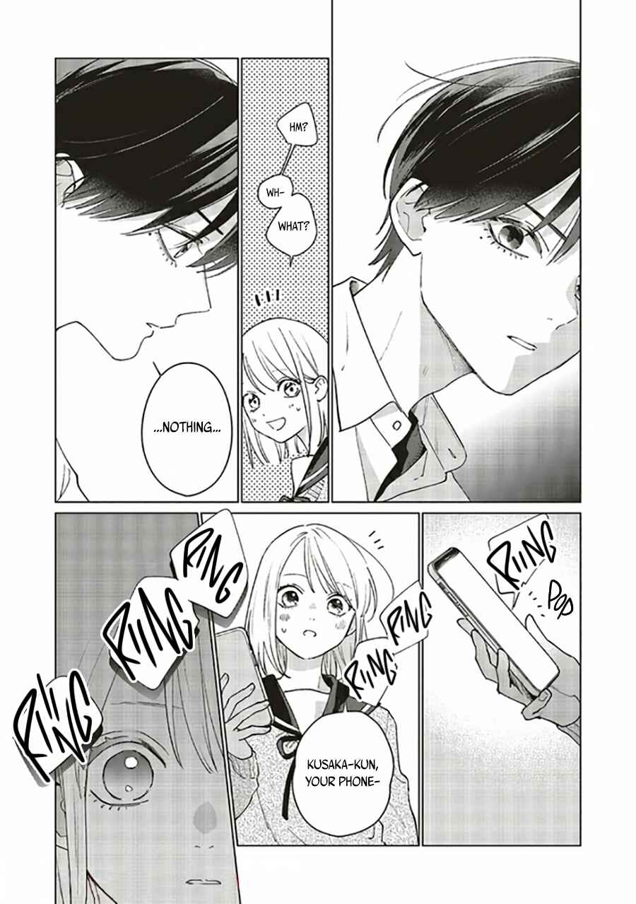 Page 25 Chapter 3.2 Studio Cabana