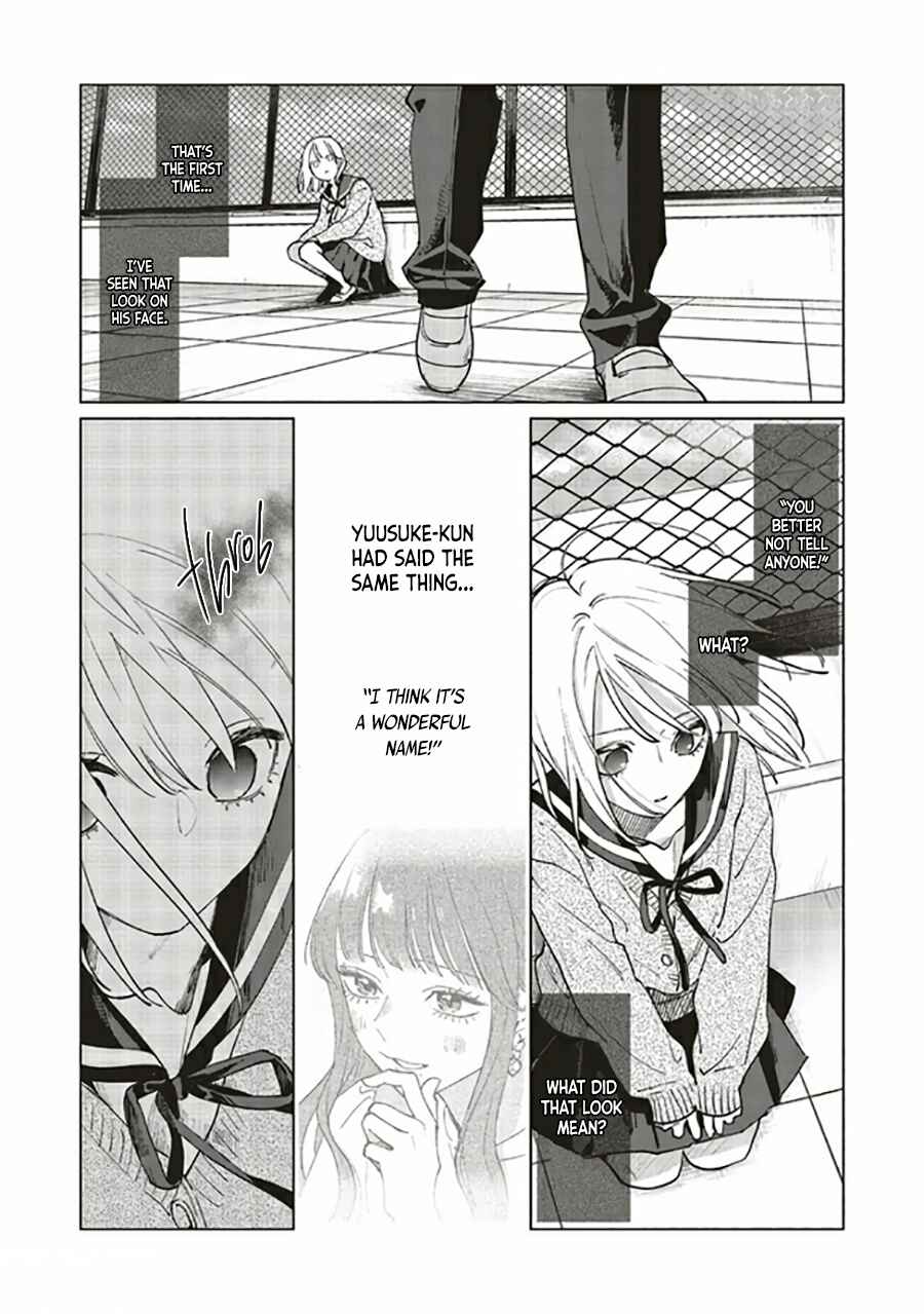 Page 29 Chapter 3.2 Studio Cabana