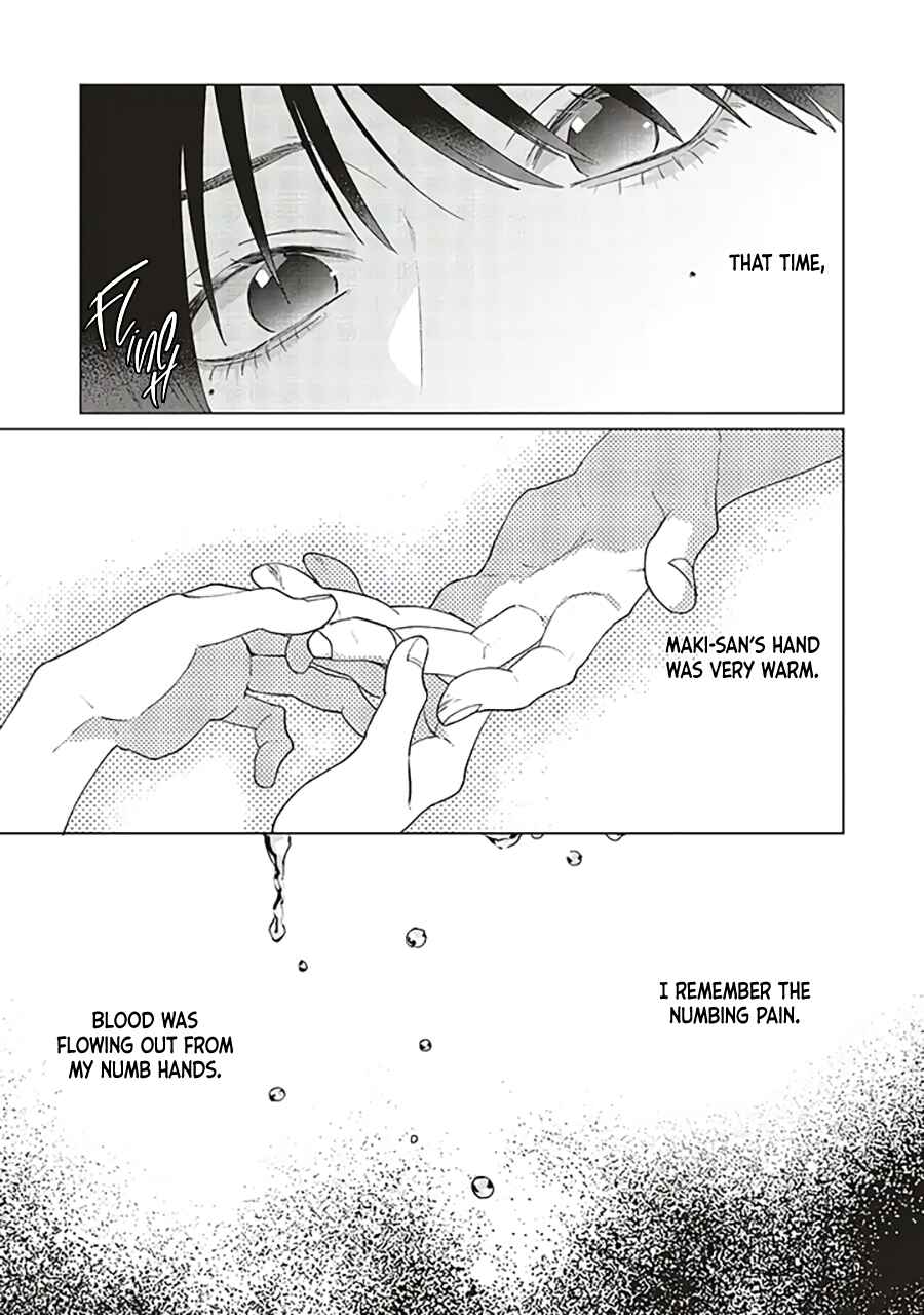 Page 16 Chapter 9.2 Studio Cabana