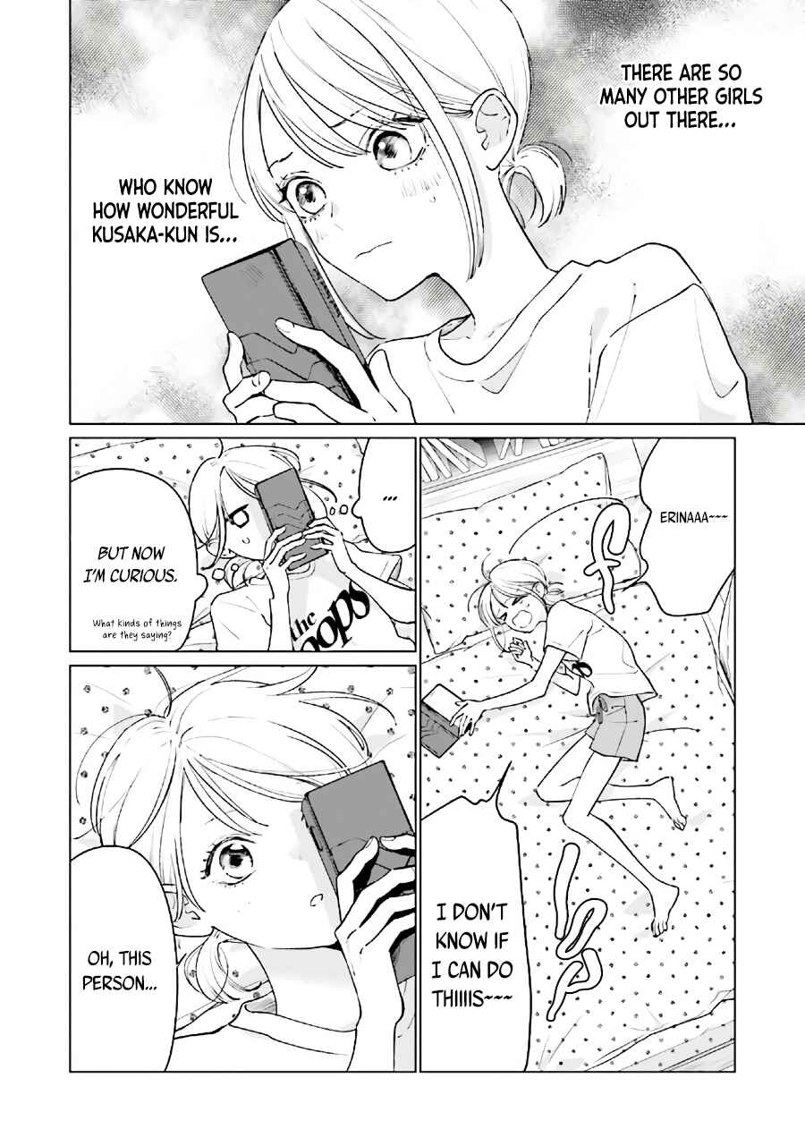 Page 13 Chapter 10.2 Studio Cabana