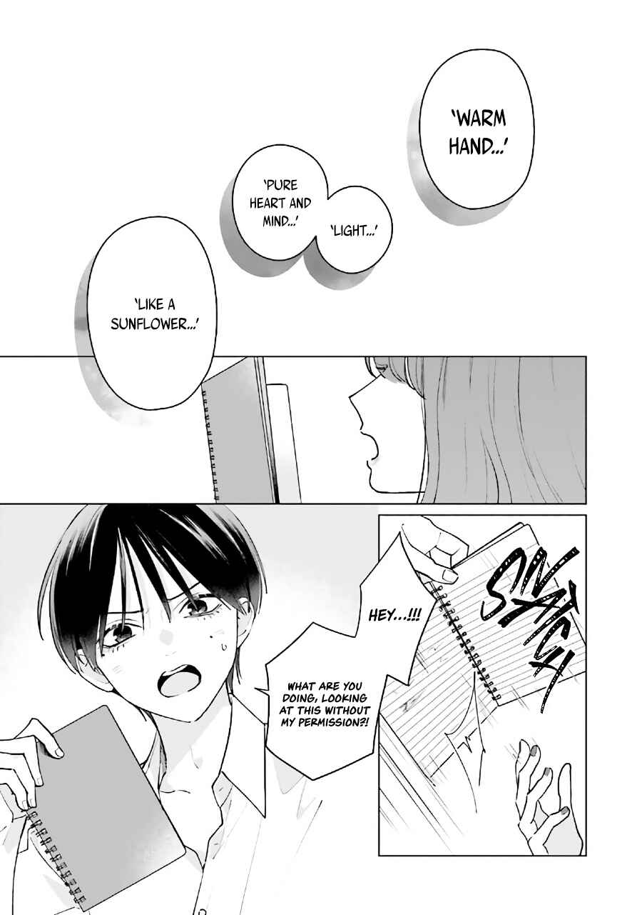Page 2 Chapter 10.2 Studio Cabana