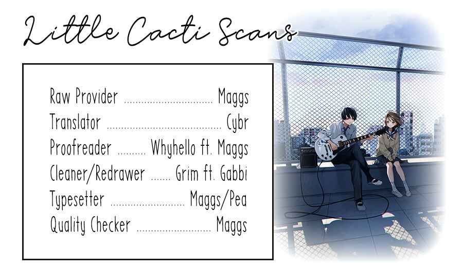 Page 21 Chapter 10.2 Studio Cabana