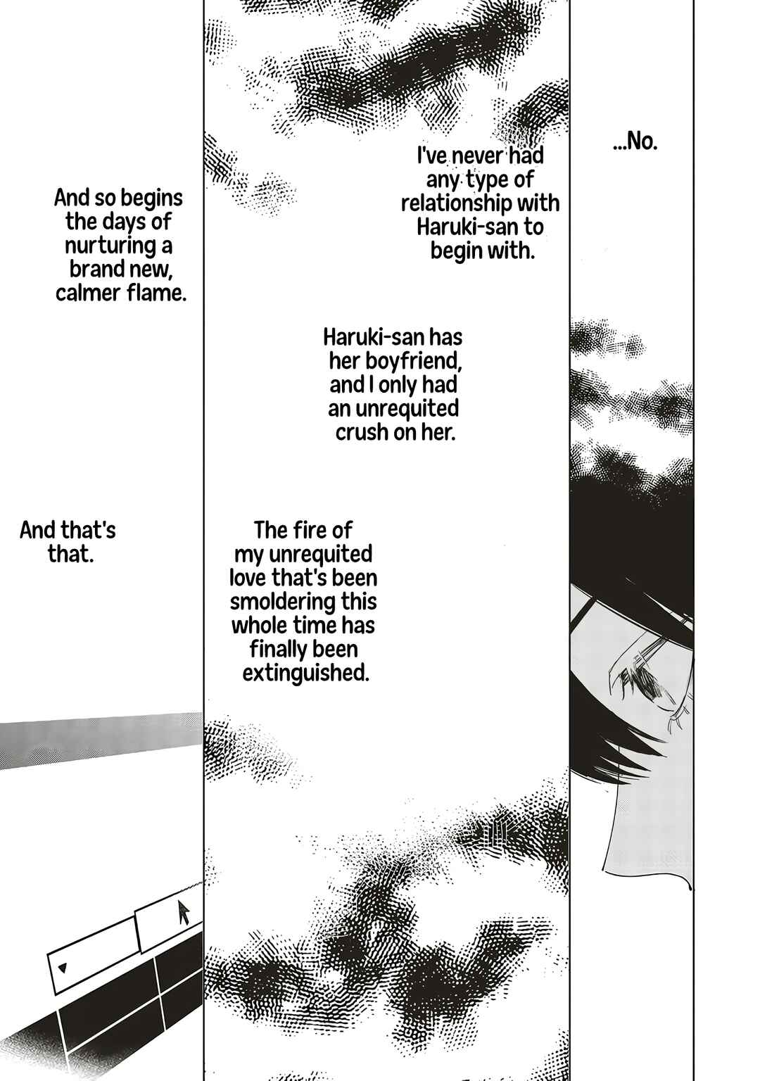 Page 15 Chapter 24 Studio Cabana