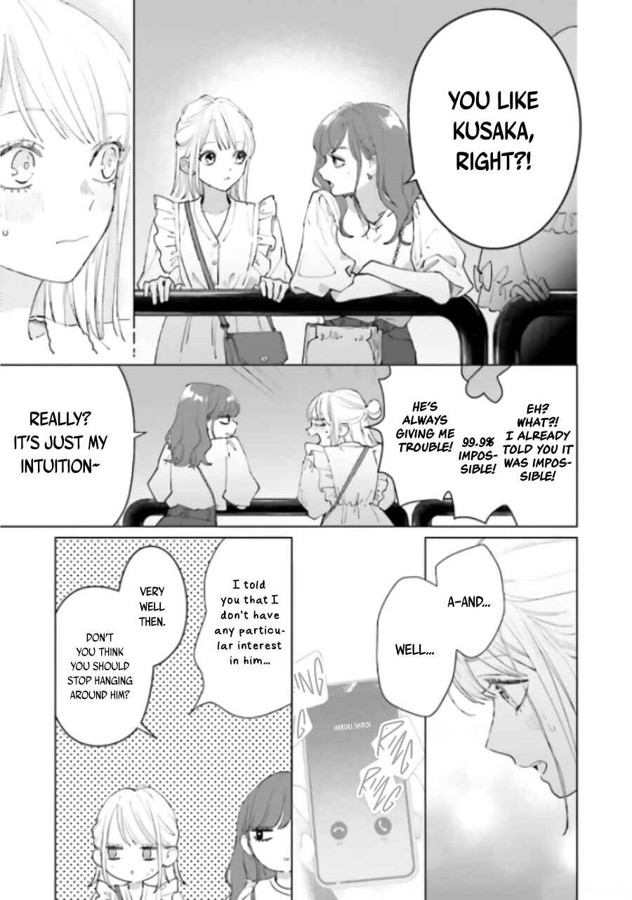 Page 10 Chapter 4.1 Studio Cabana