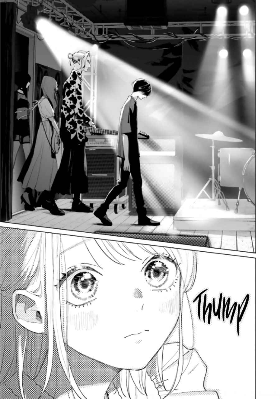 Page 12 Chapter 4.1 Studio Cabana