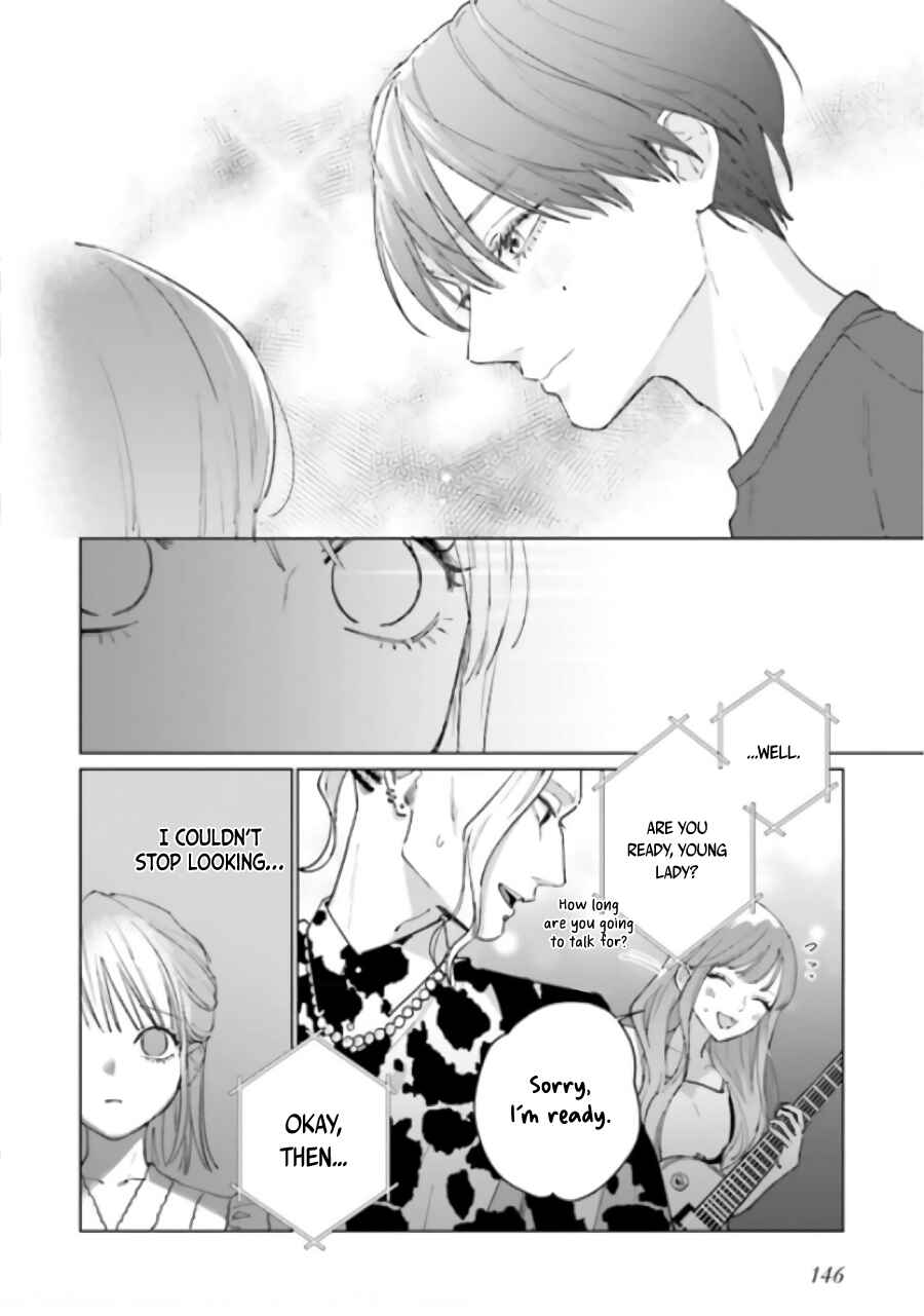 Page 15 Chapter 4.1 Studio Cabana