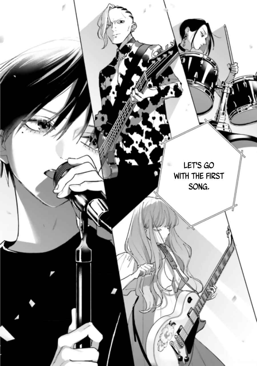 Page 16 Chapter 4.1 Studio Cabana