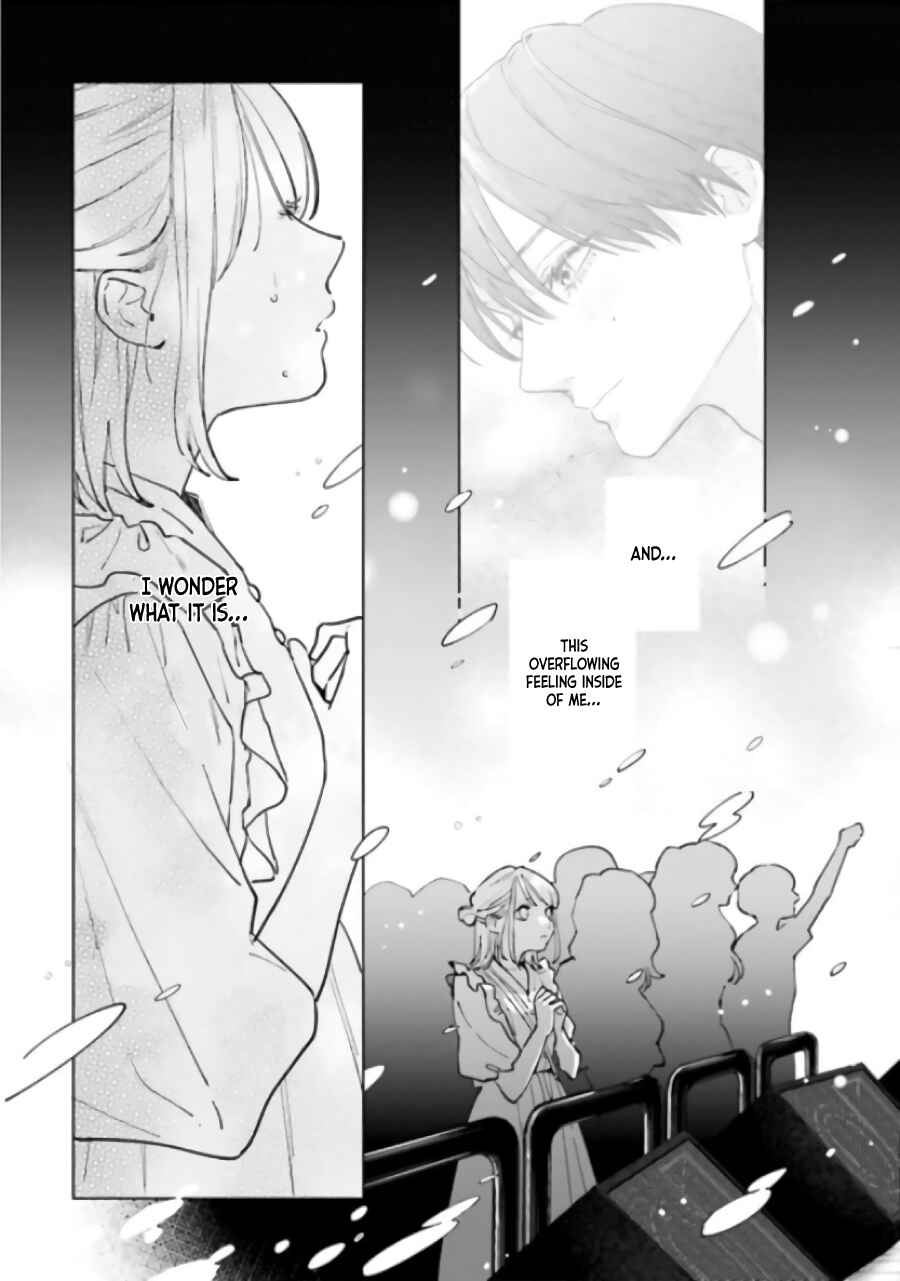 Page 20 Chapter 4.1 Studio Cabana