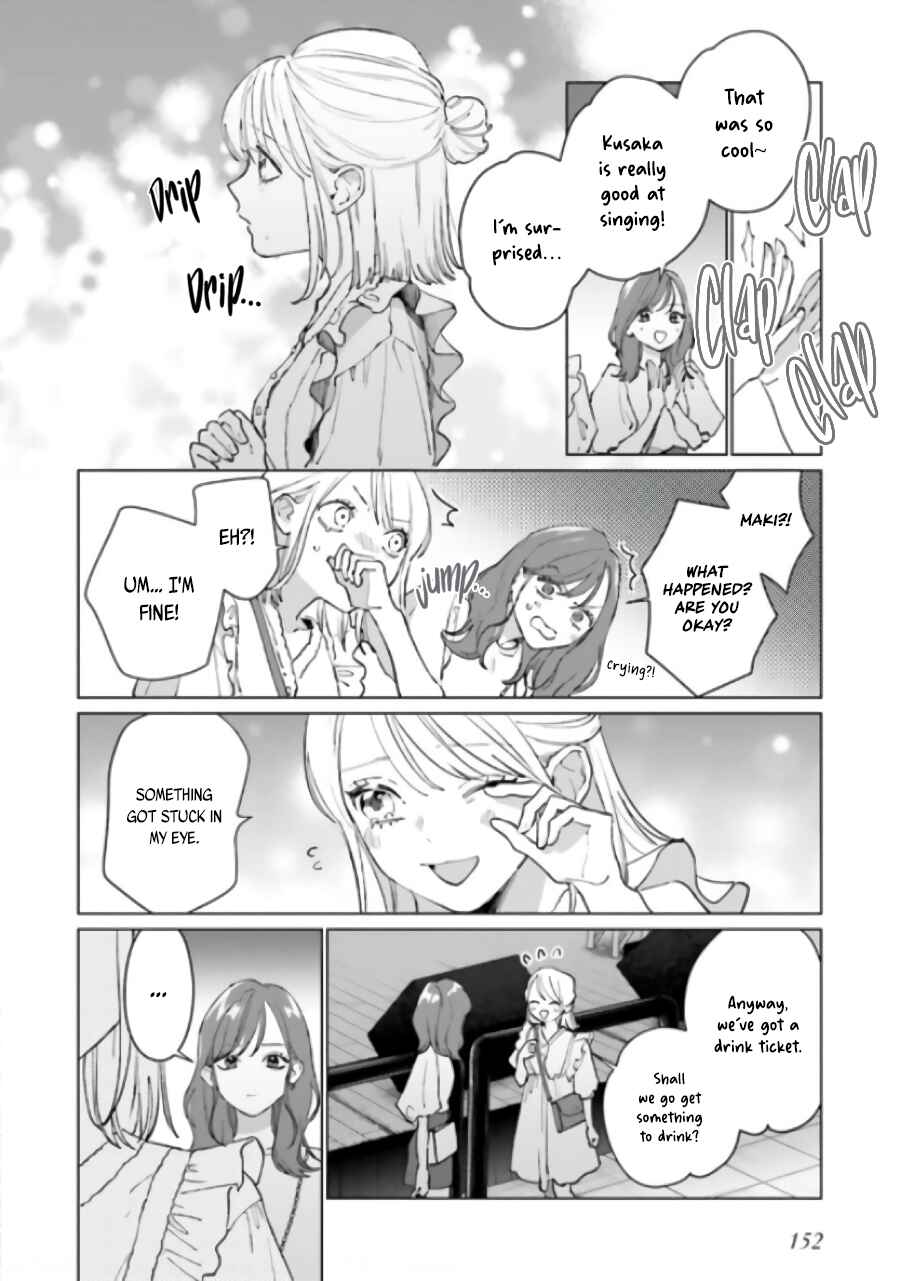 Page 21 Chapter 4.1 Studio Cabana