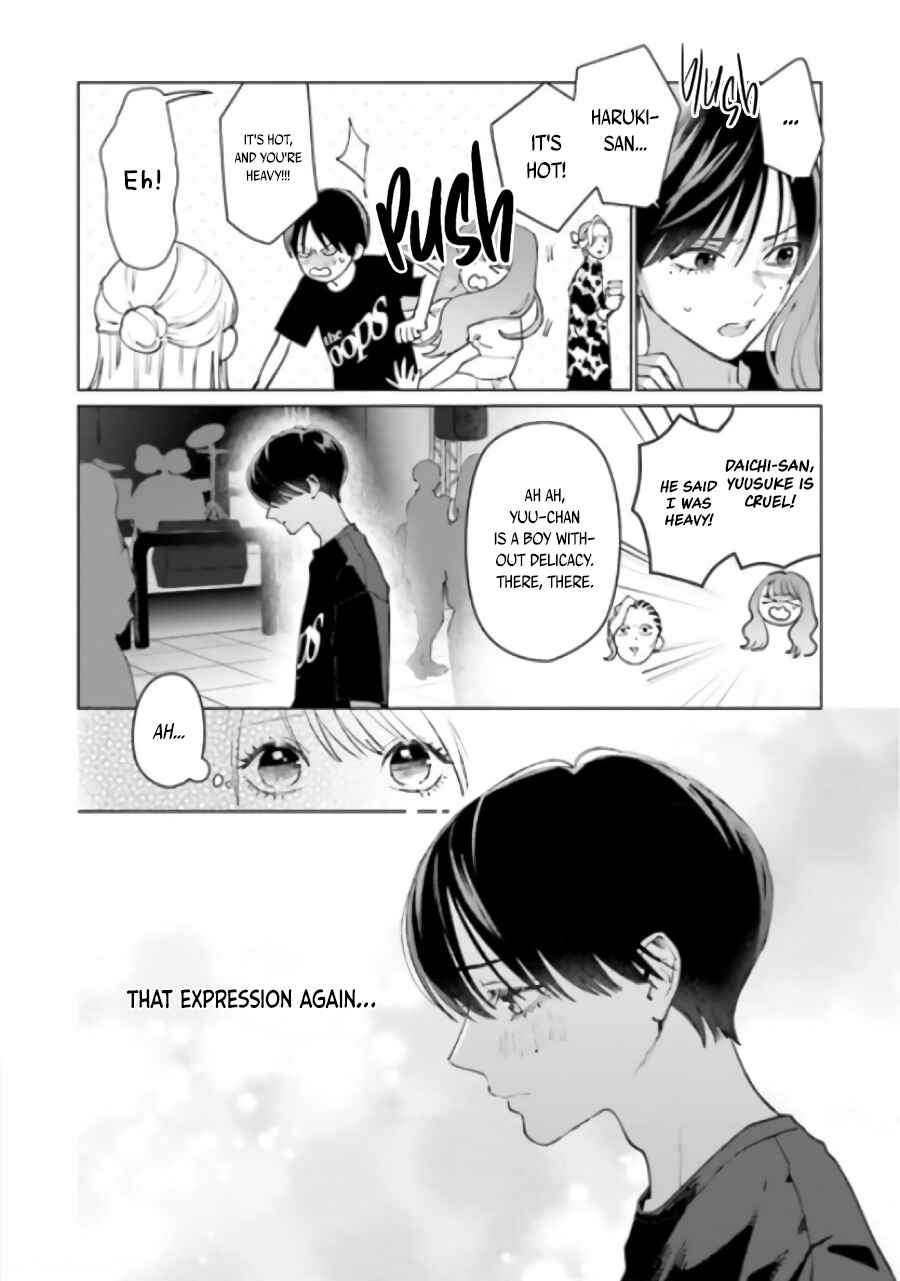 Page 27 Chapter 4.1 Studio Cabana