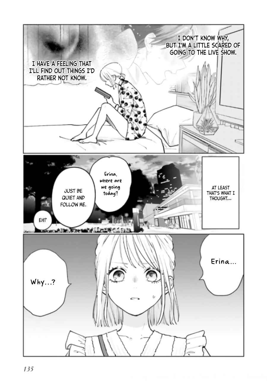 Page 4 Chapter 4.1 Studio Cabana