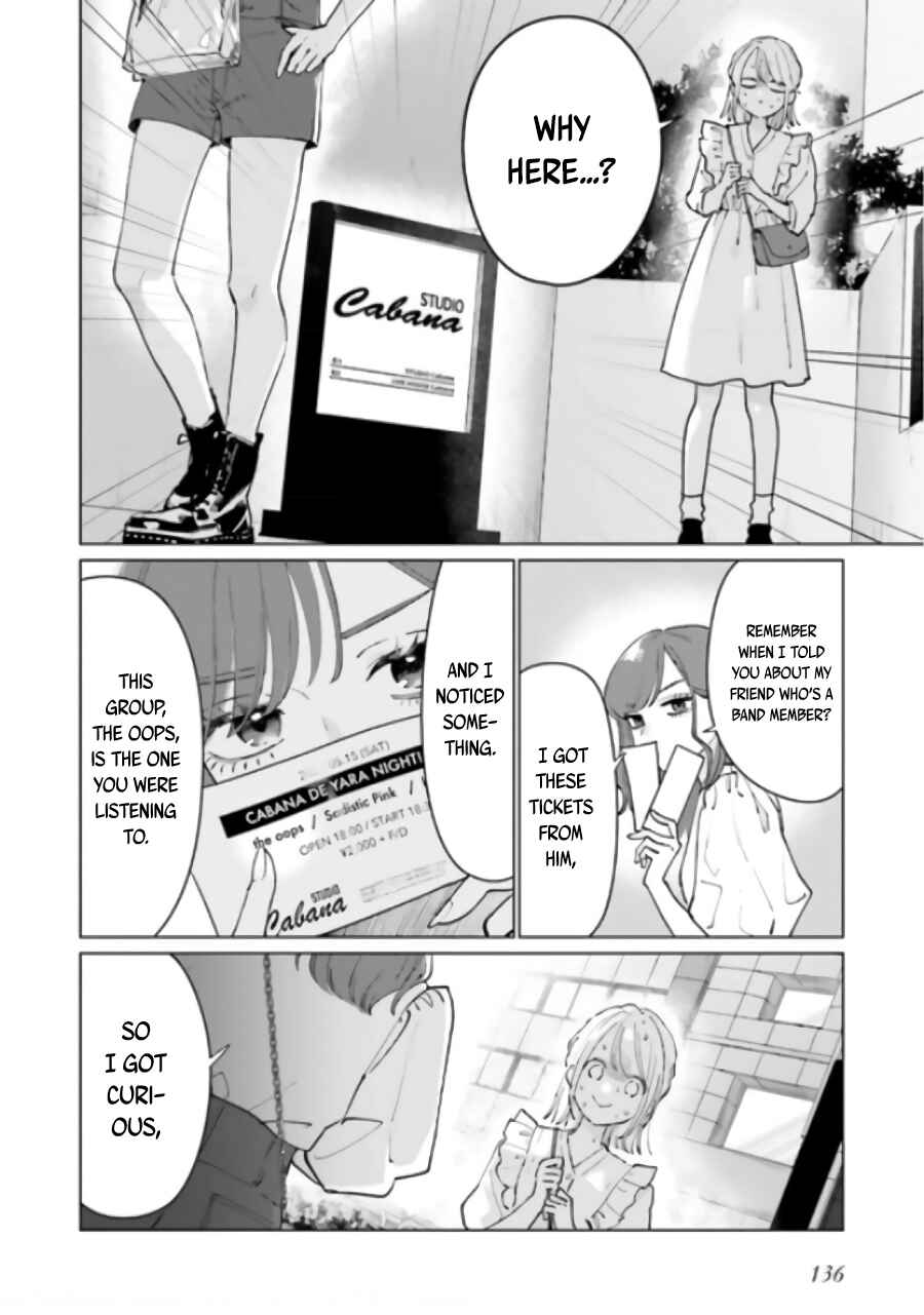Page 5 Chapter 4.1 Studio Cabana
