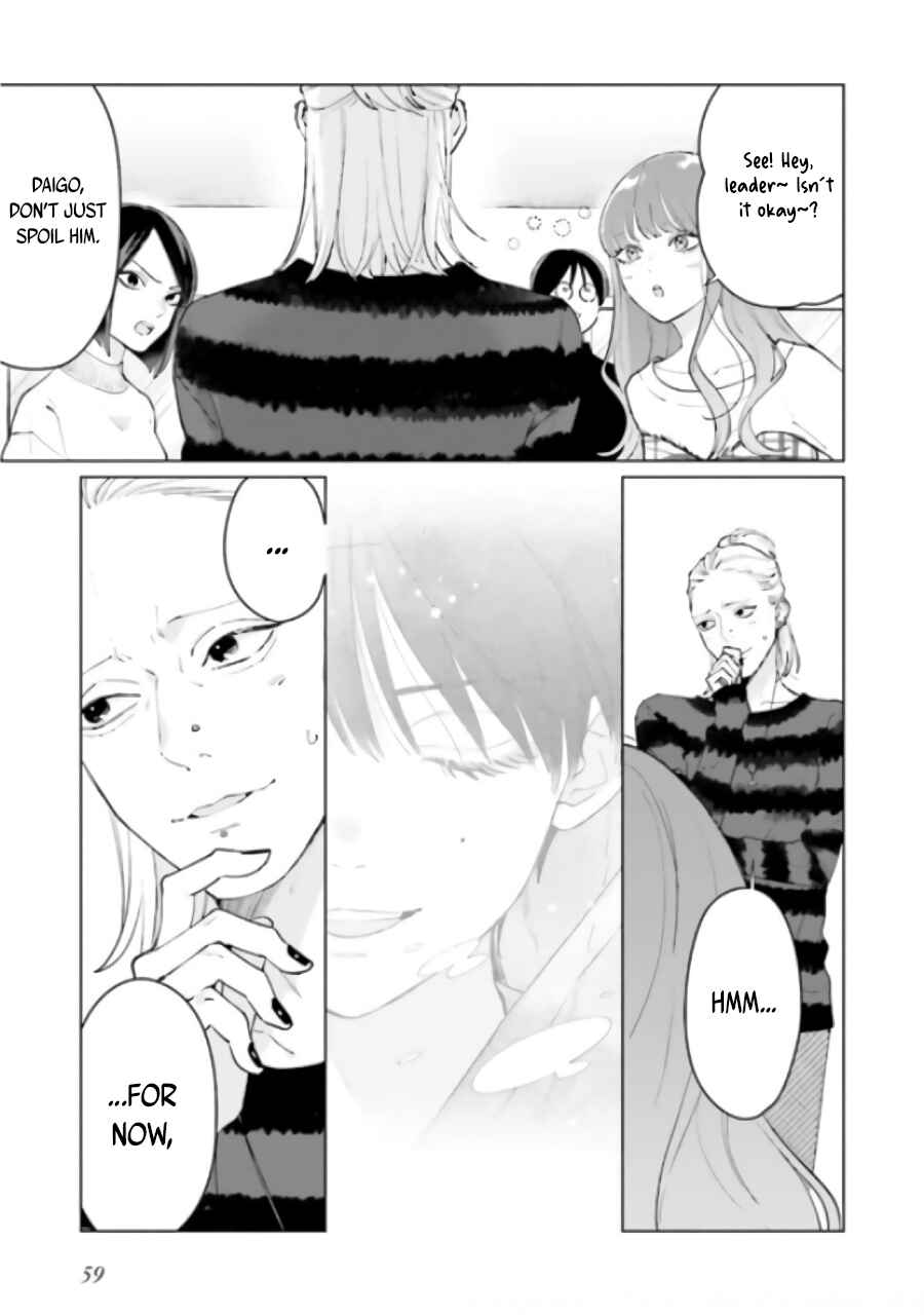 Page 12 Chapter 6.2 Studio Cabana