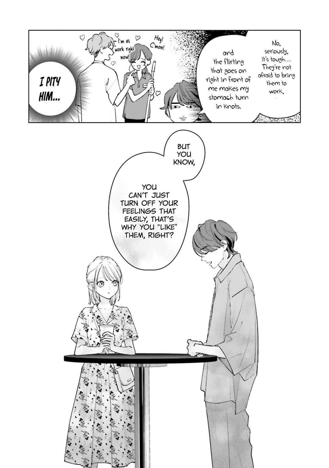Page 25 Chapter 11 Studio Cabana
