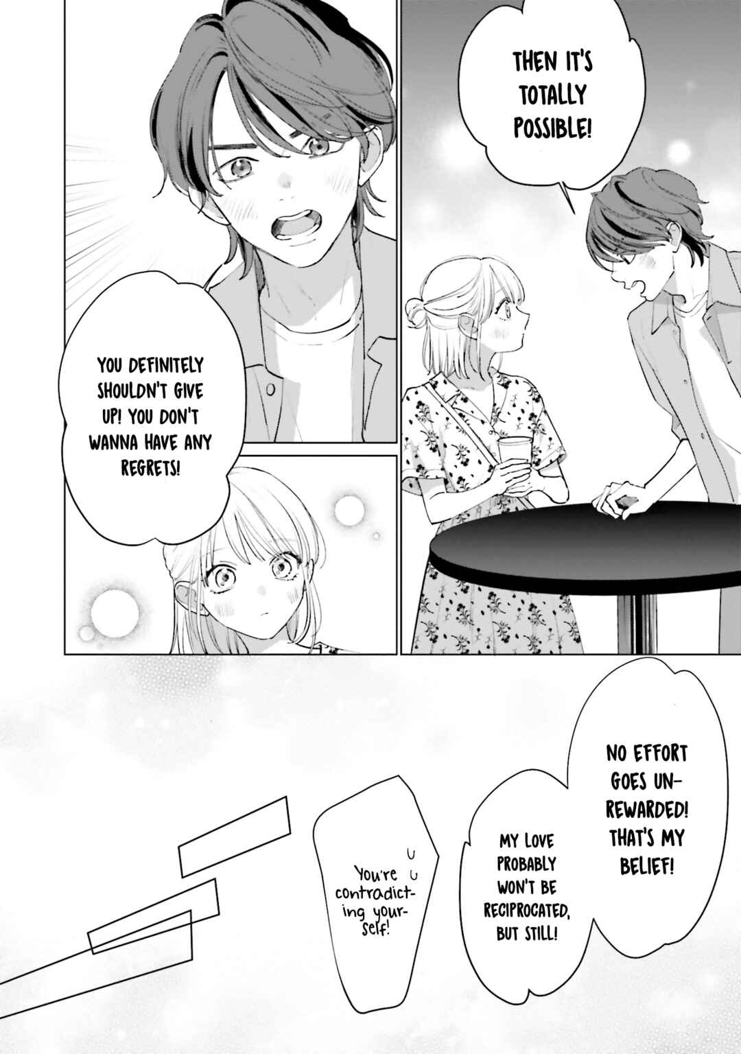 Page 28 Chapter 11 Studio Cabana