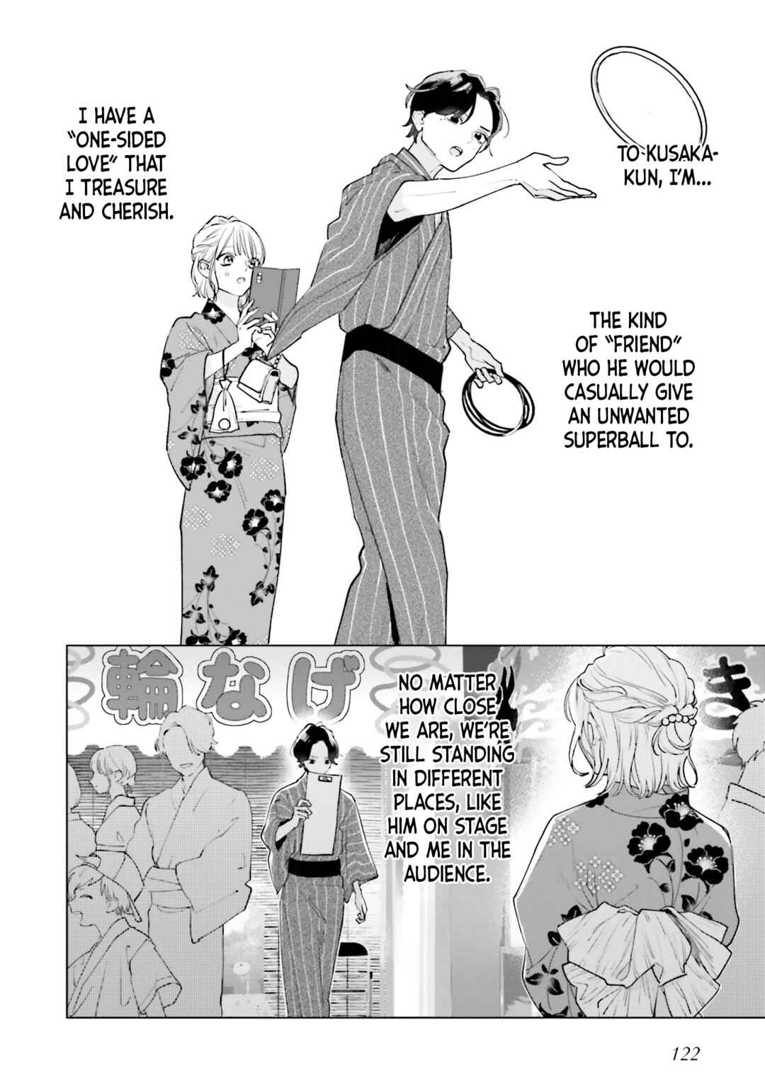 Page 18 Chapter 12 Studio Cabana