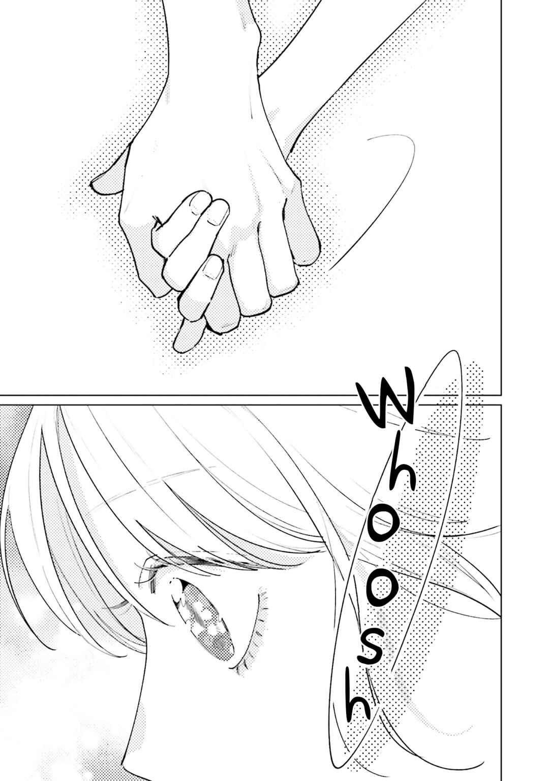 Page 29 Chapter 12 Studio Cabana