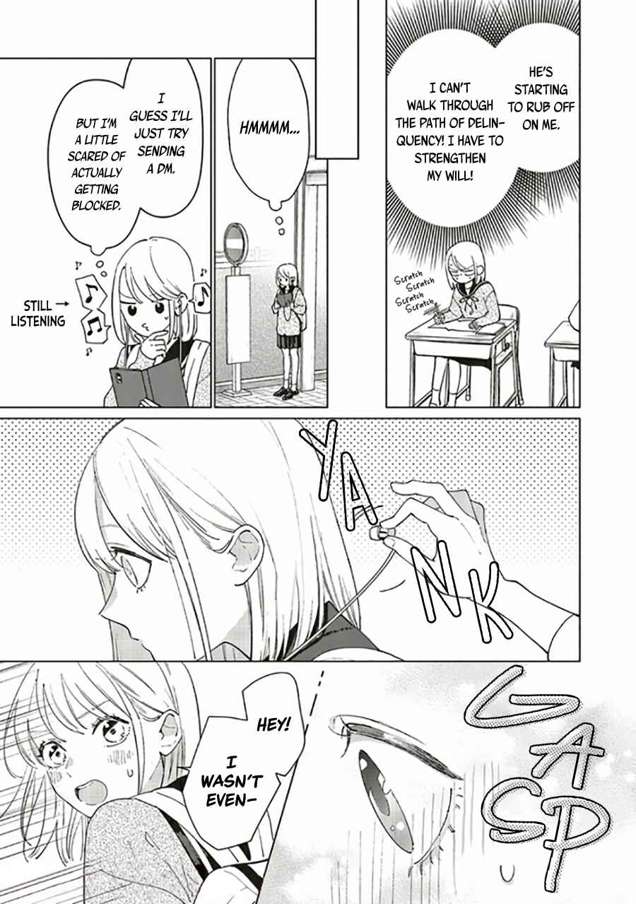 Page 10 Chapter 3.1 Studio Cabana