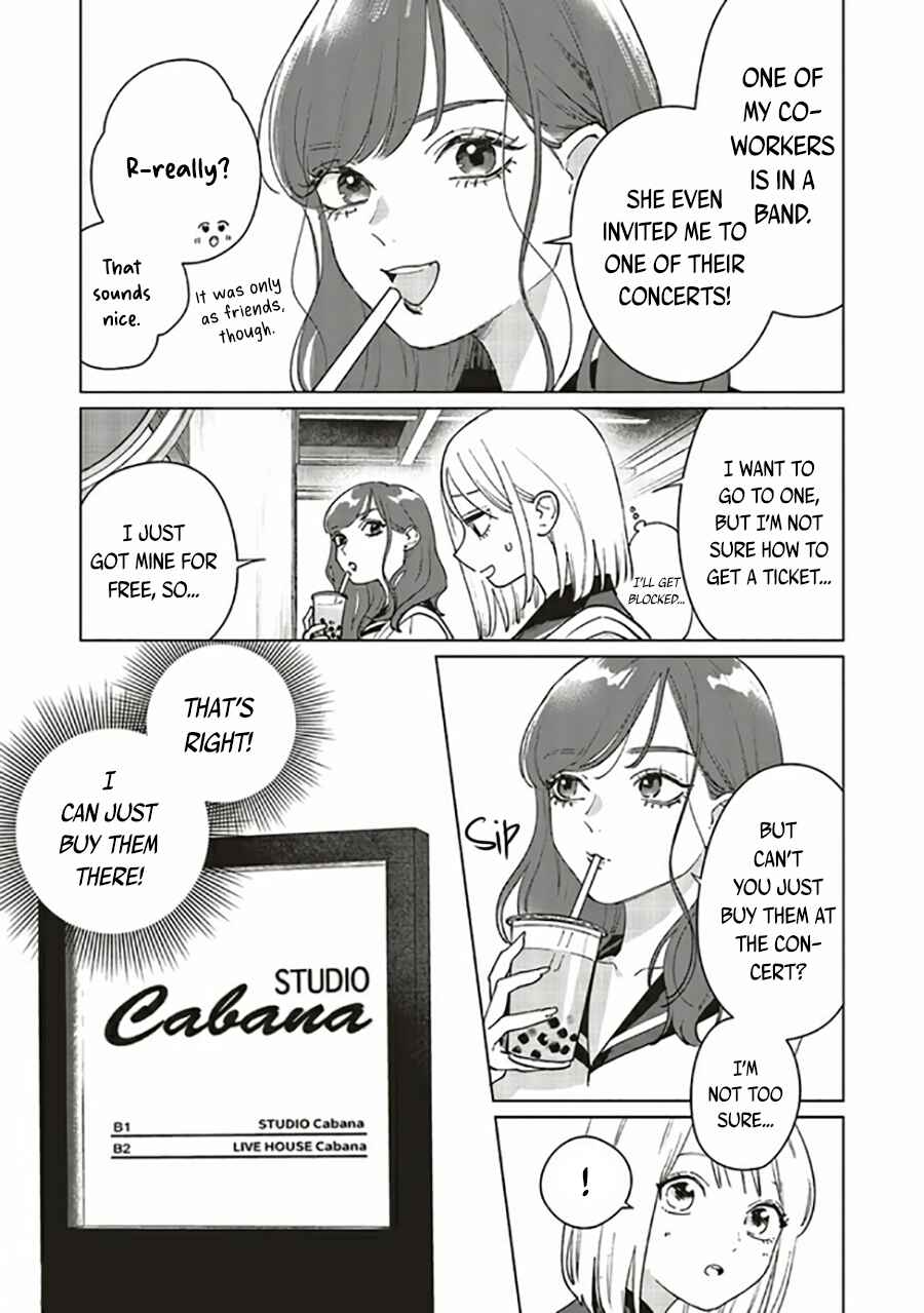 Page 12 Chapter 3.1 Studio Cabana