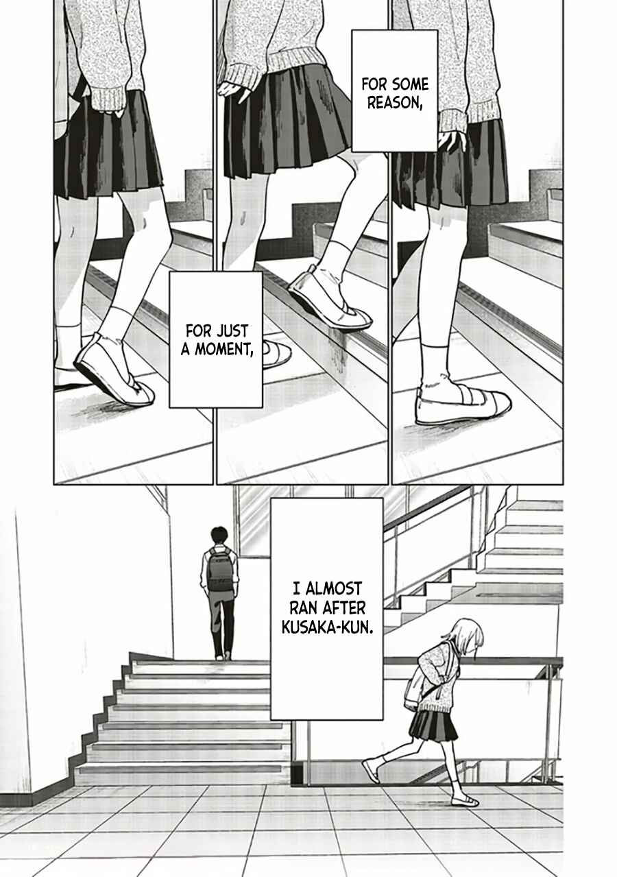 Page 9 Chapter 3.1 Studio Cabana