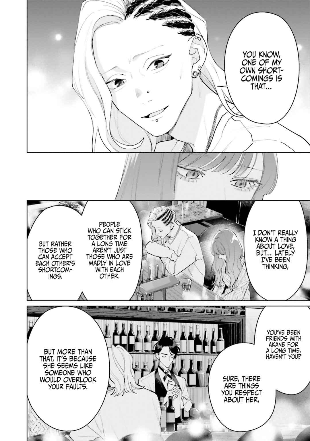 Page 15 Chapter 23 Studio Cabana