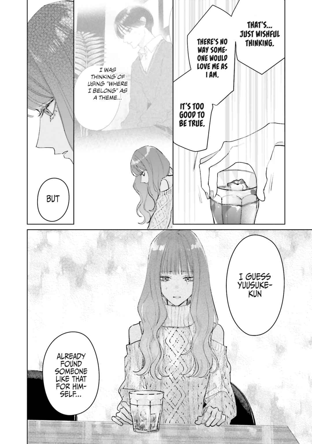 Page 17 Chapter 23 Studio Cabana