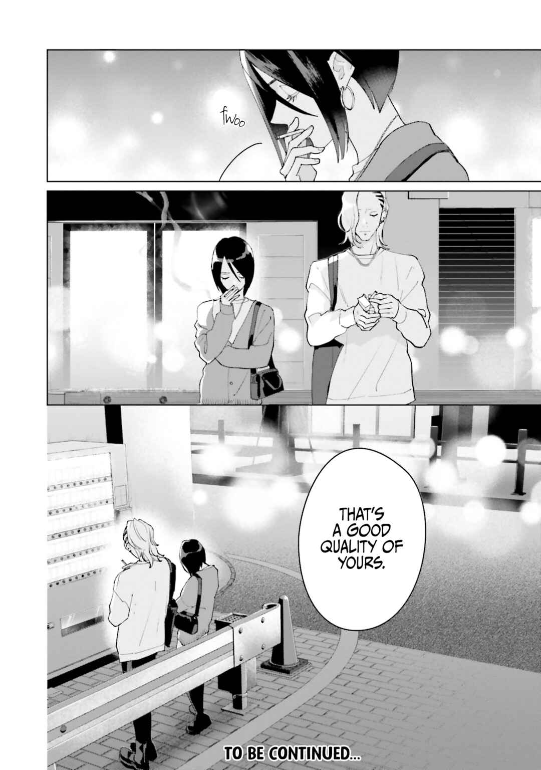 Page 25 Chapter 23 Studio Cabana