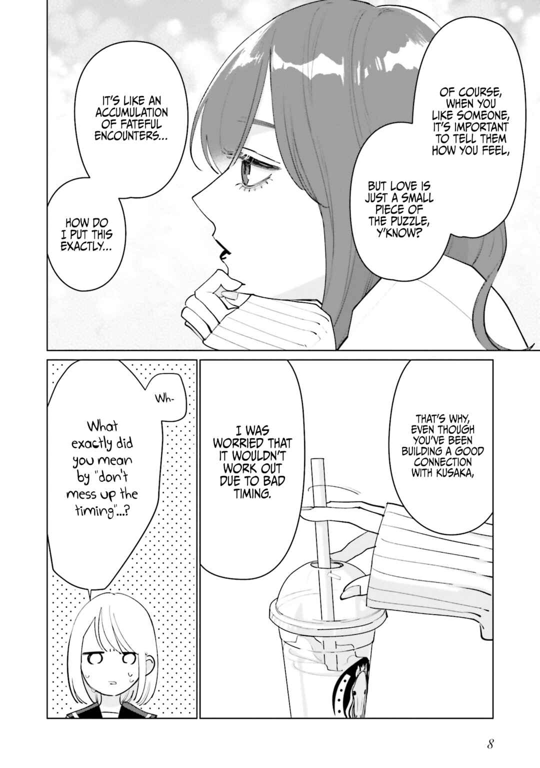 Page 9 Chapter 23 Studio Cabana