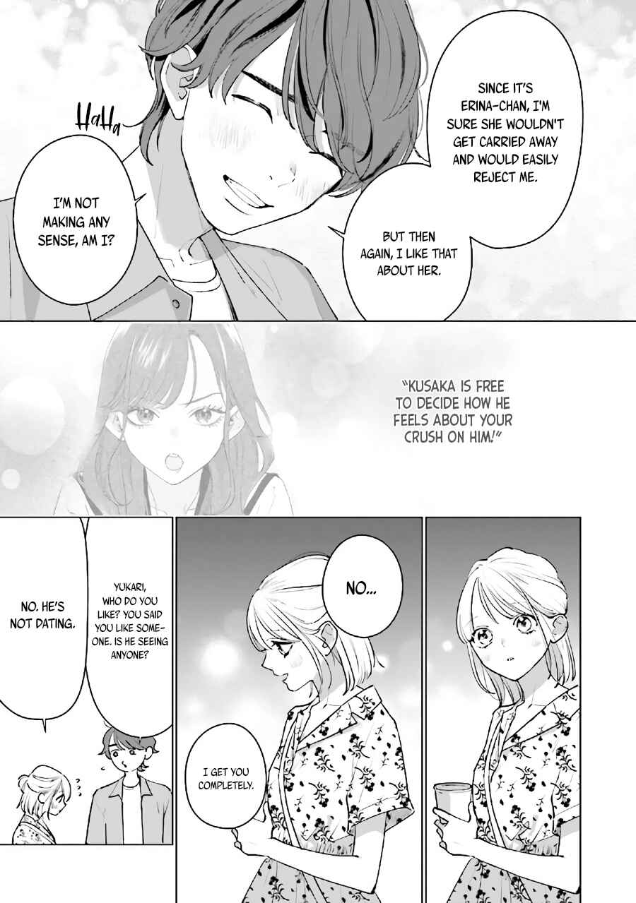 Page 11 Chapter 11.2 Studio Cabana