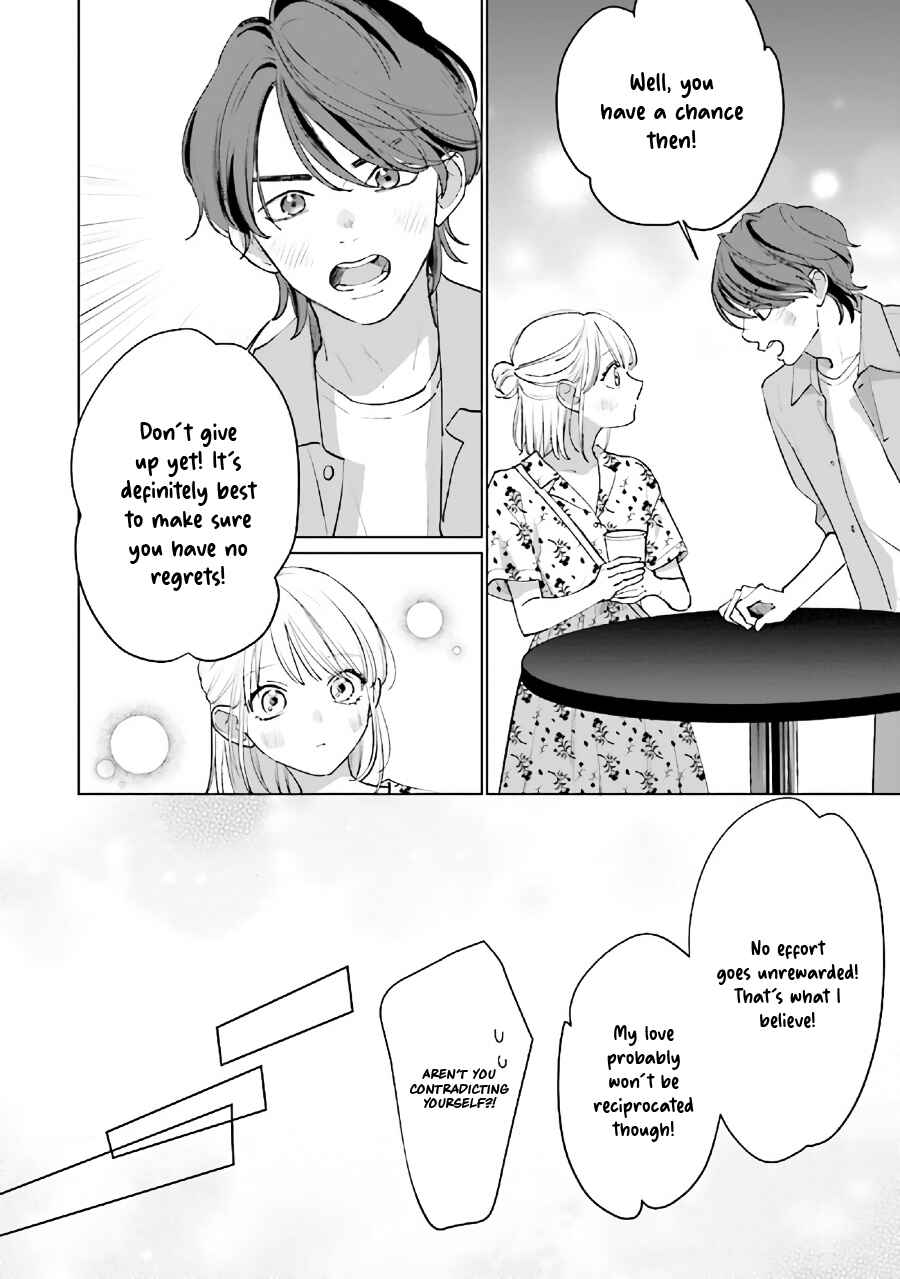 Page 12 Chapter 11.2 Studio Cabana