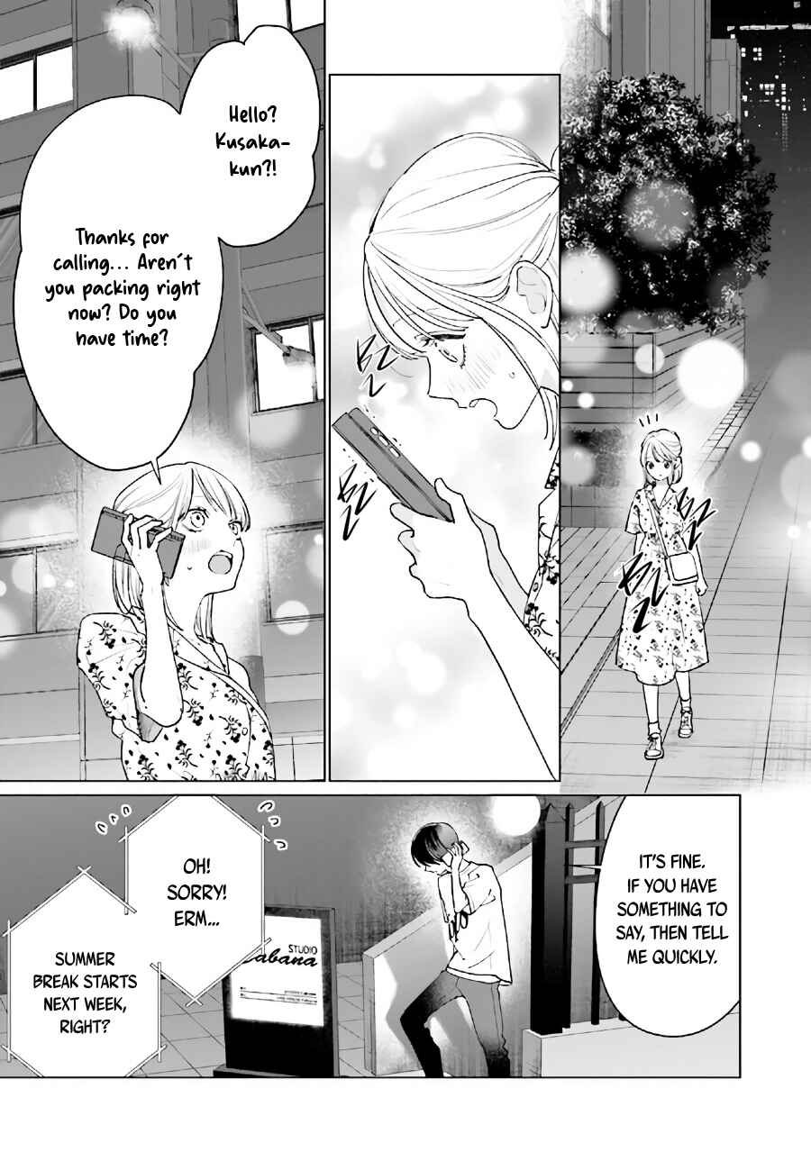 Page 21 Chapter 11.2 Studio Cabana