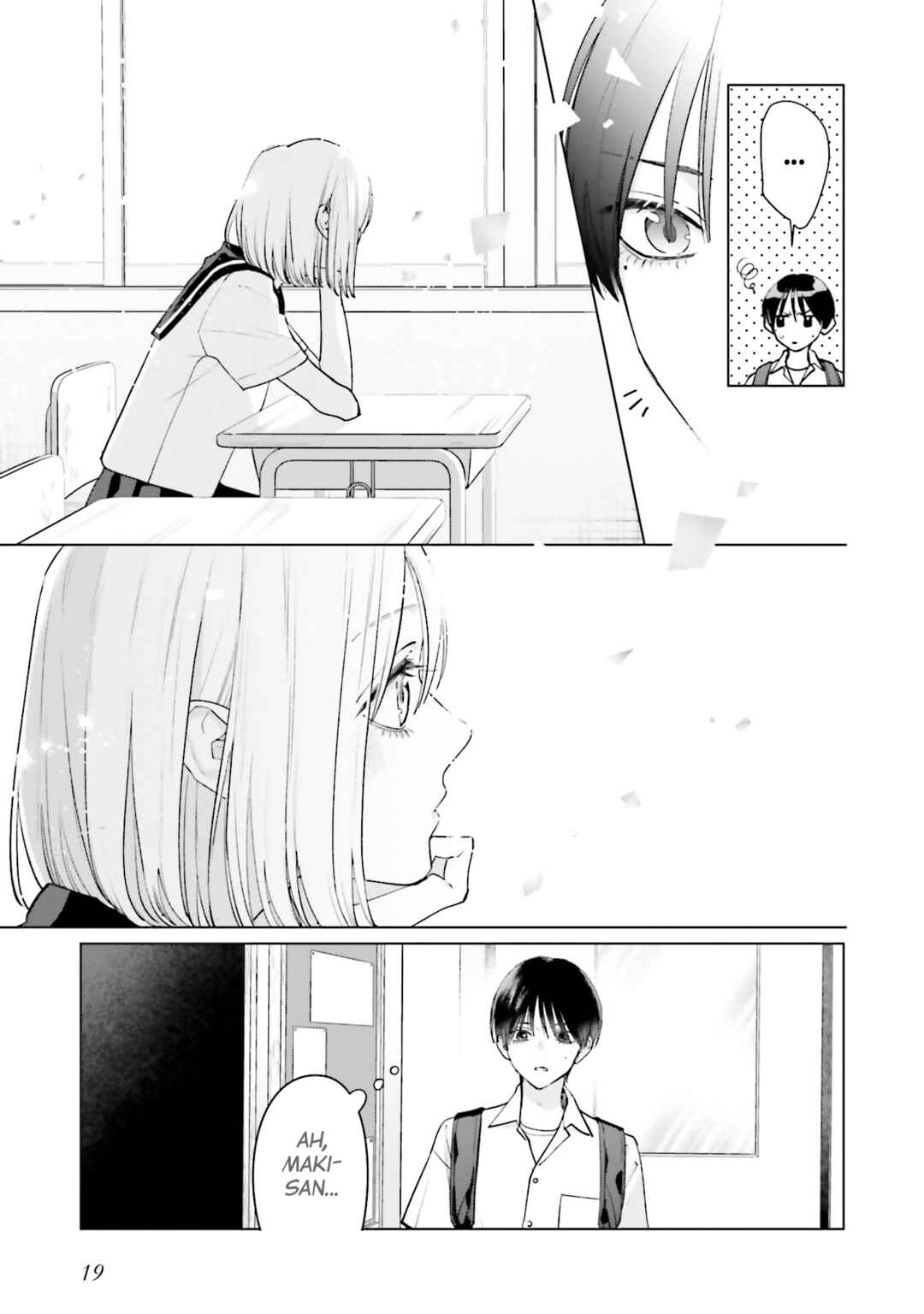Page 20 Chapter 14 Studio Cabana