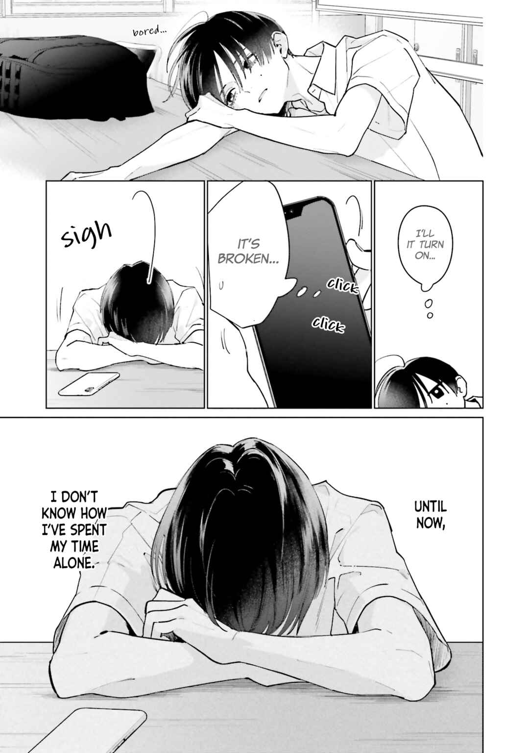 Page 24 Chapter 14 Studio Cabana