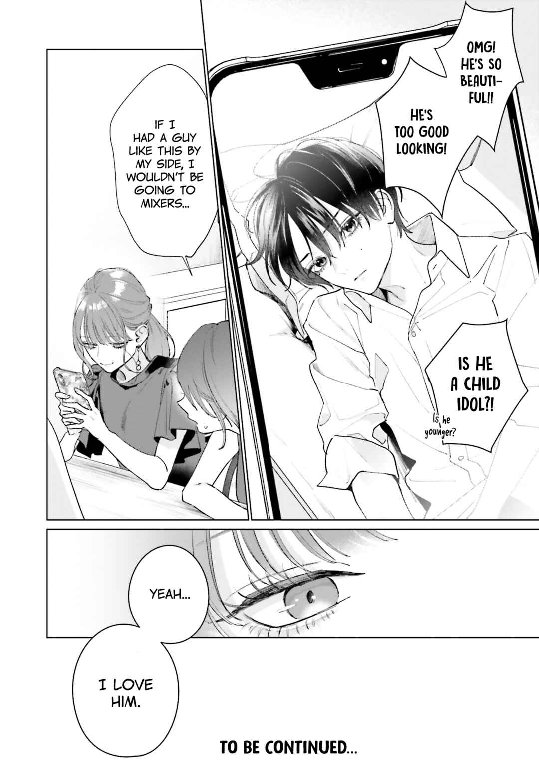 Page 36 Chapter 14 Studio Cabana