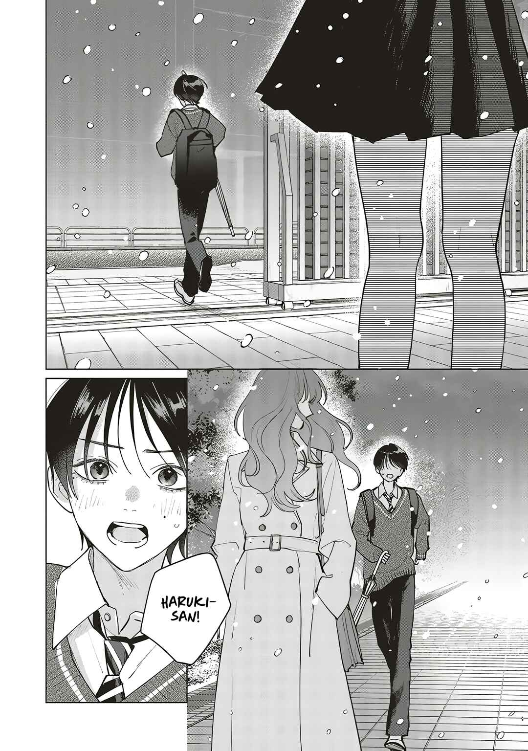 Page 13 Chapter 27 Studio Cabana