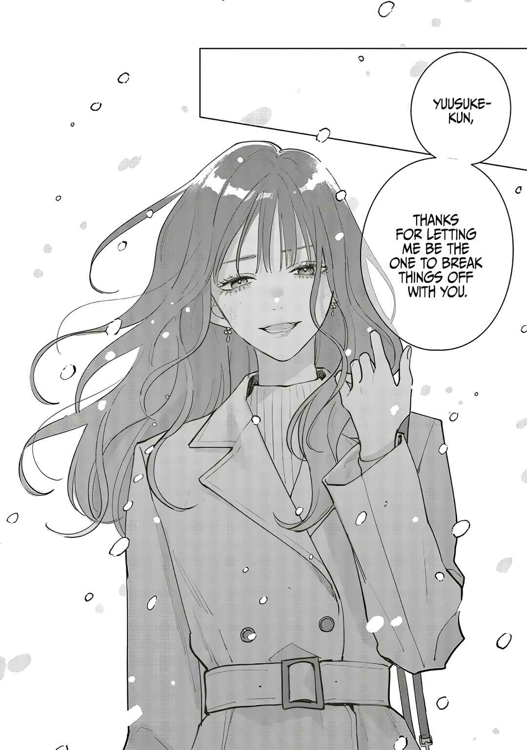 Page 21 Chapter 27 Studio Cabana