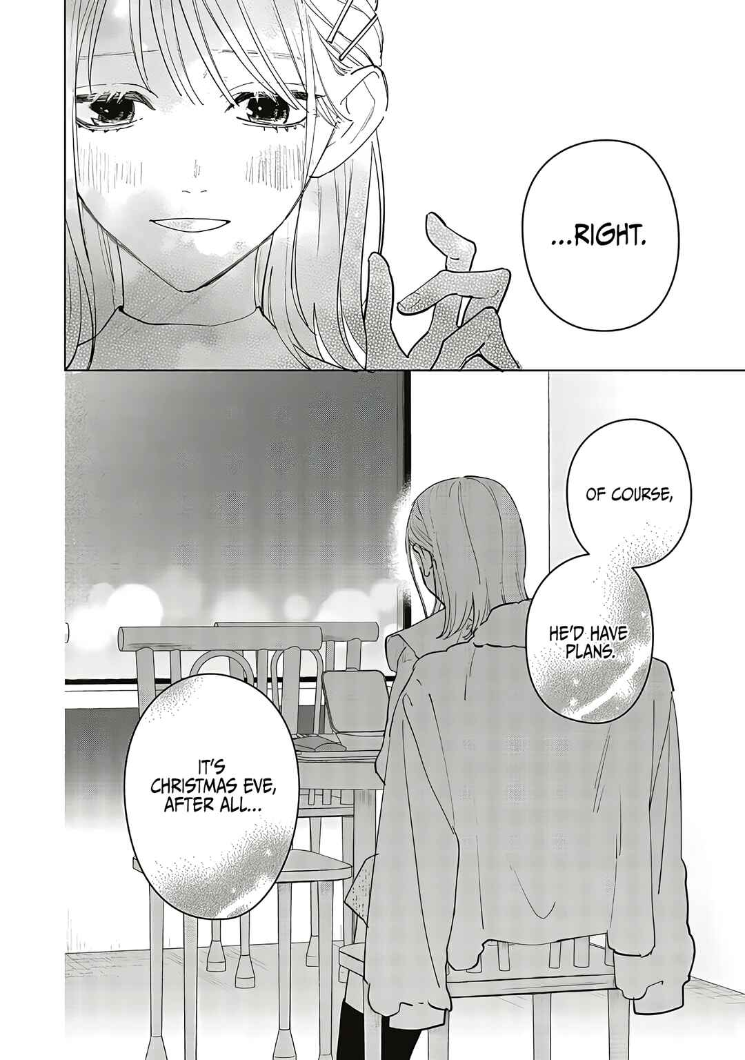 Page 26 Chapter 31 Studio Cabana