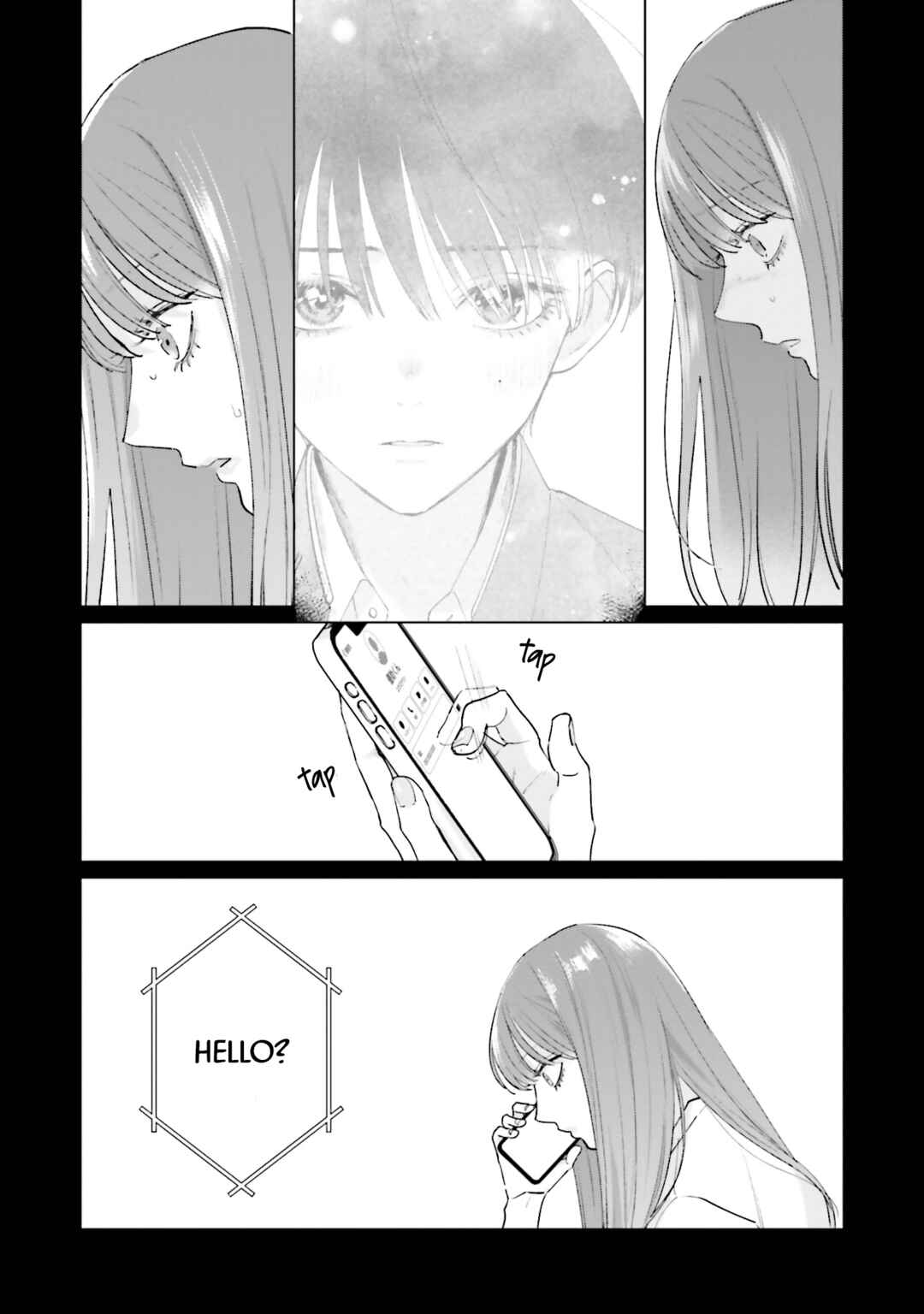 Page 43 Chapter 15 Studio Cabana