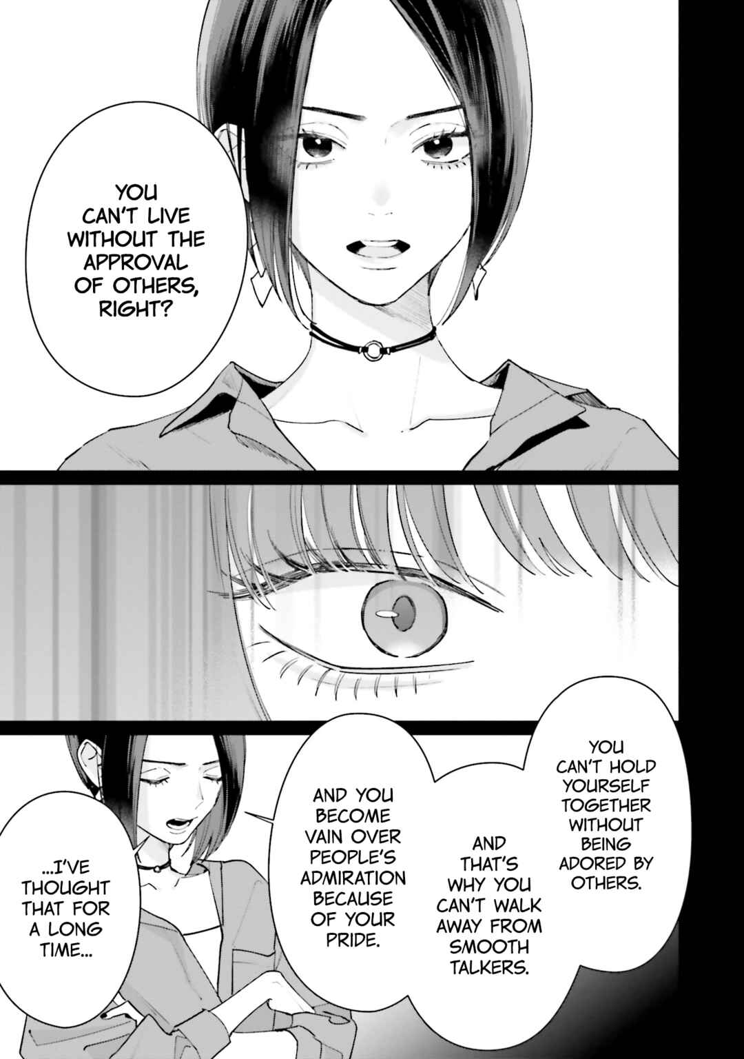 Page 53 Chapter 15 Studio Cabana