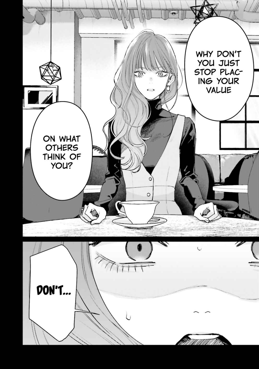 Page 54 Chapter 15 Studio Cabana