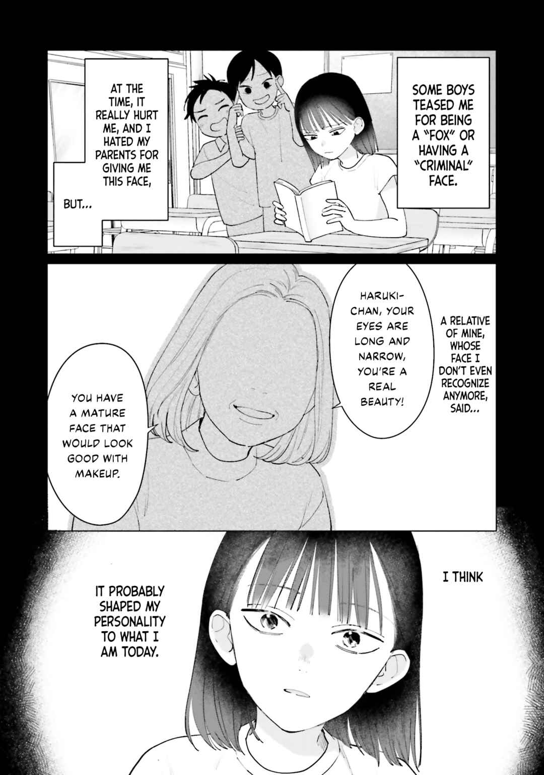 Page 6 Chapter 15 Studio Cabana
