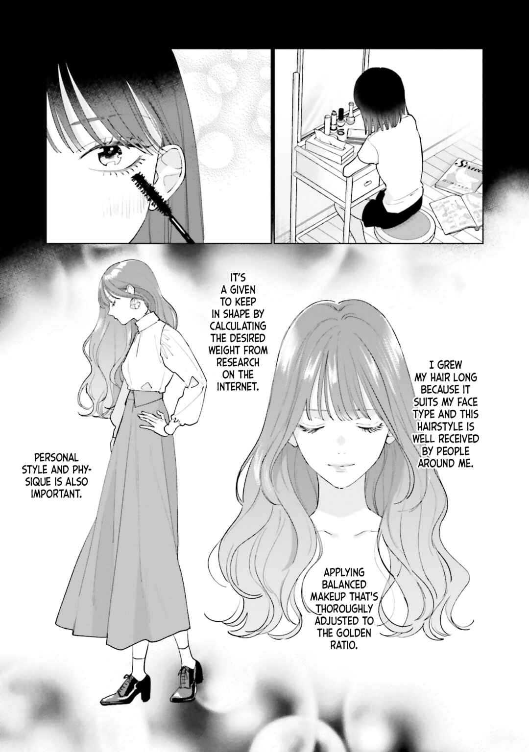 Page 7 Chapter 15 Studio Cabana
