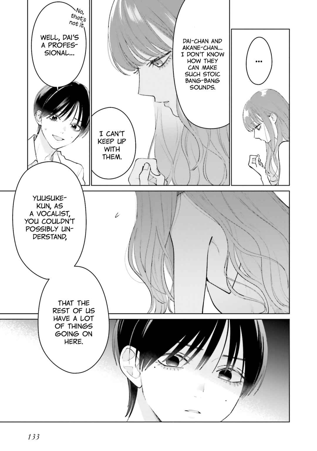 Page 19 Chapter 8 Studio Cabana