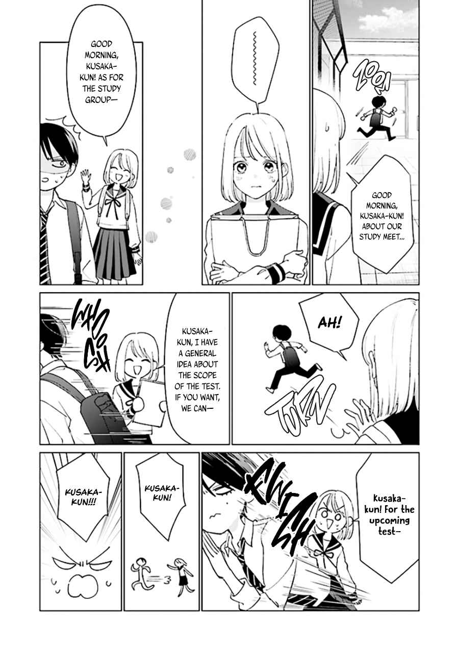 Page 12 Chapter 7.1 Studio Cabana